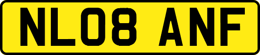 NL08ANF