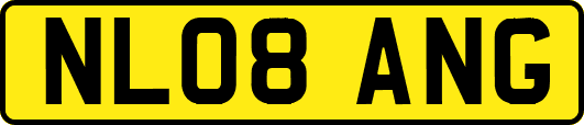 NL08ANG