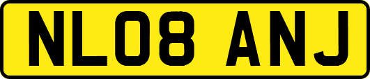 NL08ANJ