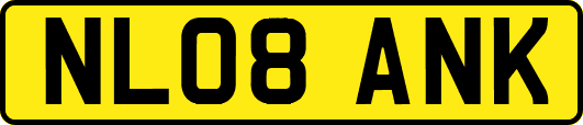 NL08ANK