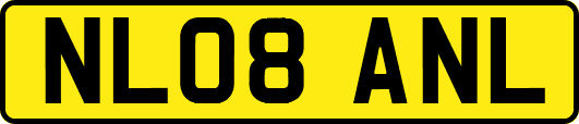 NL08ANL