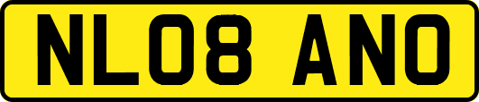 NL08ANO