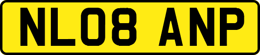 NL08ANP