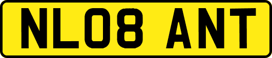 NL08ANT