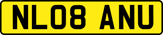 NL08ANU