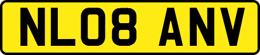 NL08ANV