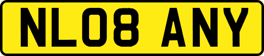 NL08ANY