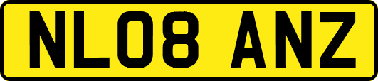 NL08ANZ