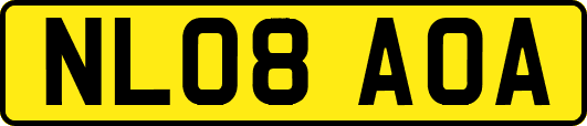 NL08AOA