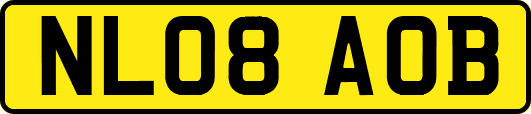 NL08AOB
