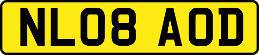 NL08AOD