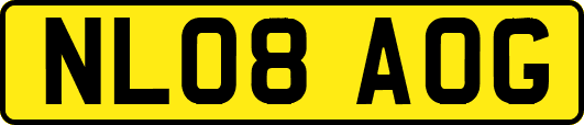 NL08AOG