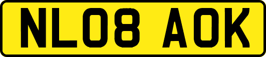 NL08AOK