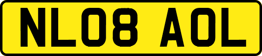NL08AOL