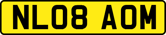 NL08AOM