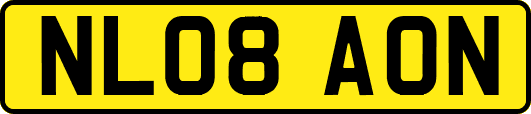 NL08AON