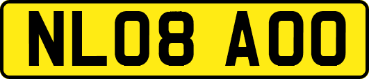 NL08AOO