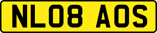 NL08AOS
