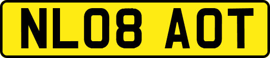 NL08AOT