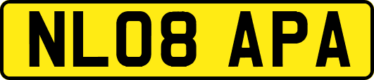 NL08APA