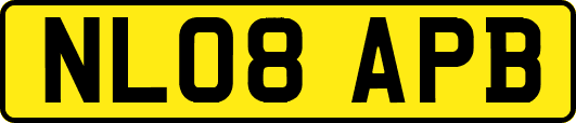 NL08APB