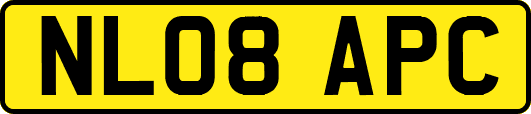 NL08APC