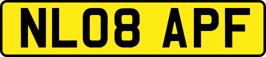 NL08APF