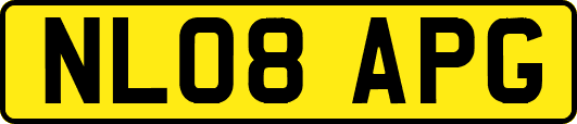 NL08APG
