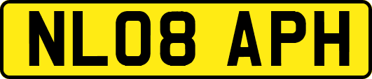 NL08APH