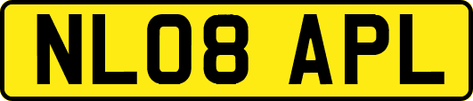 NL08APL