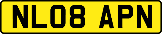 NL08APN