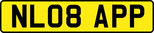 NL08APP