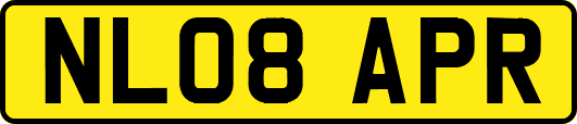 NL08APR