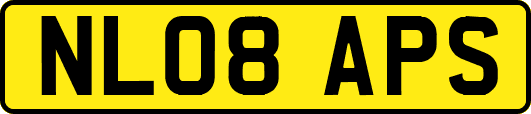 NL08APS