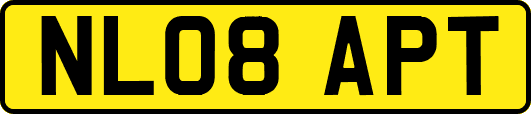 NL08APT
