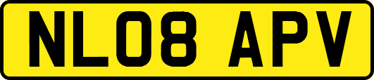 NL08APV