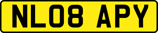 NL08APY