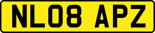 NL08APZ