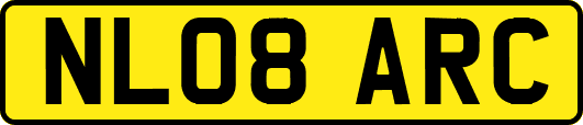 NL08ARC