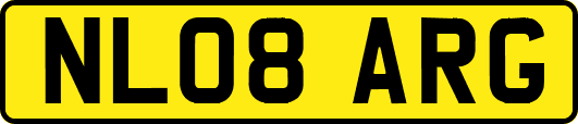 NL08ARG