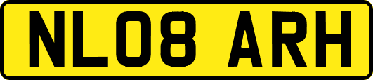 NL08ARH
