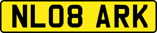 NL08ARK
