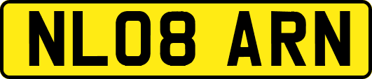 NL08ARN