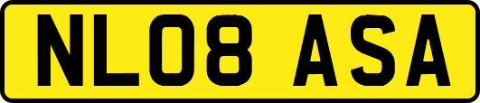 NL08ASA