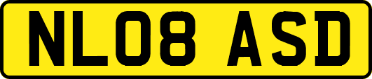 NL08ASD
