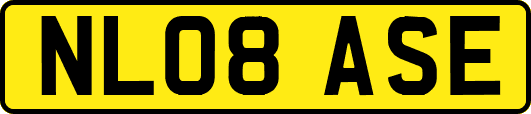 NL08ASE