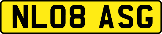 NL08ASG
