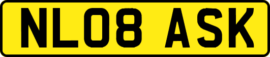 NL08ASK