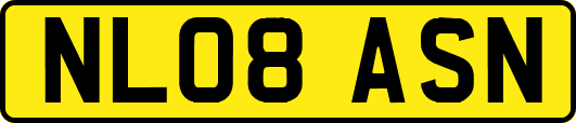 NL08ASN