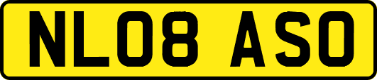 NL08ASO